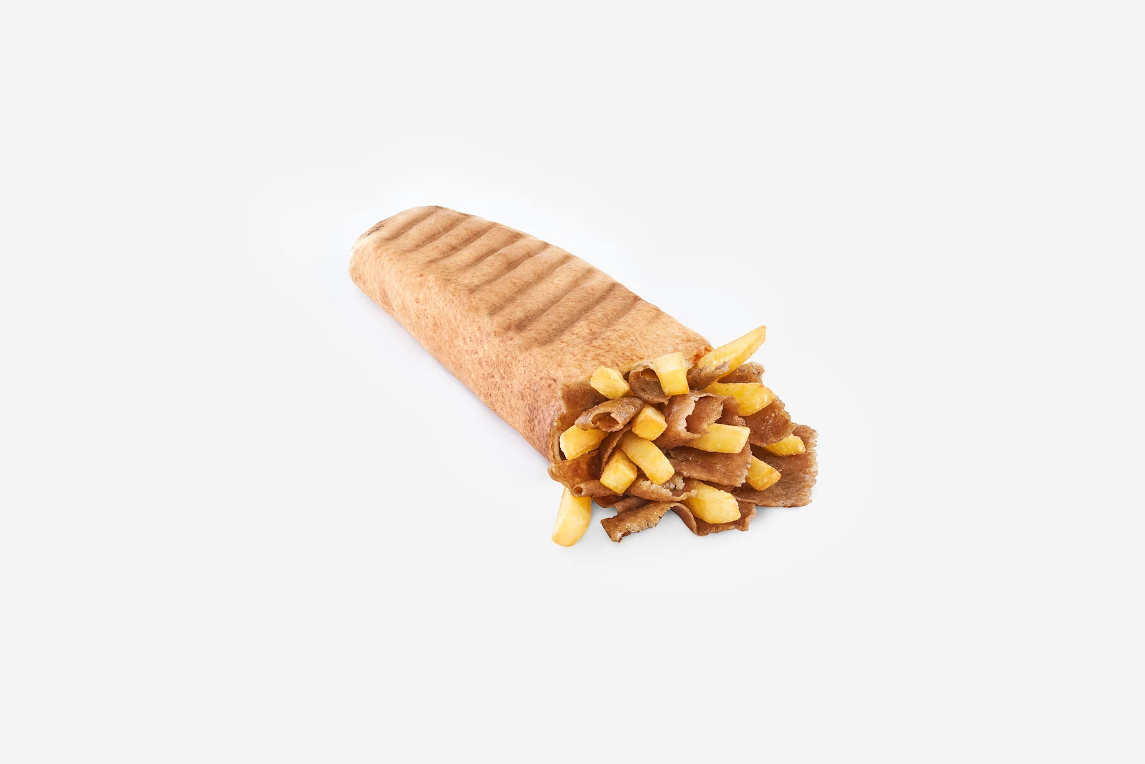 Zahir Kebab · Zdjęcia 1