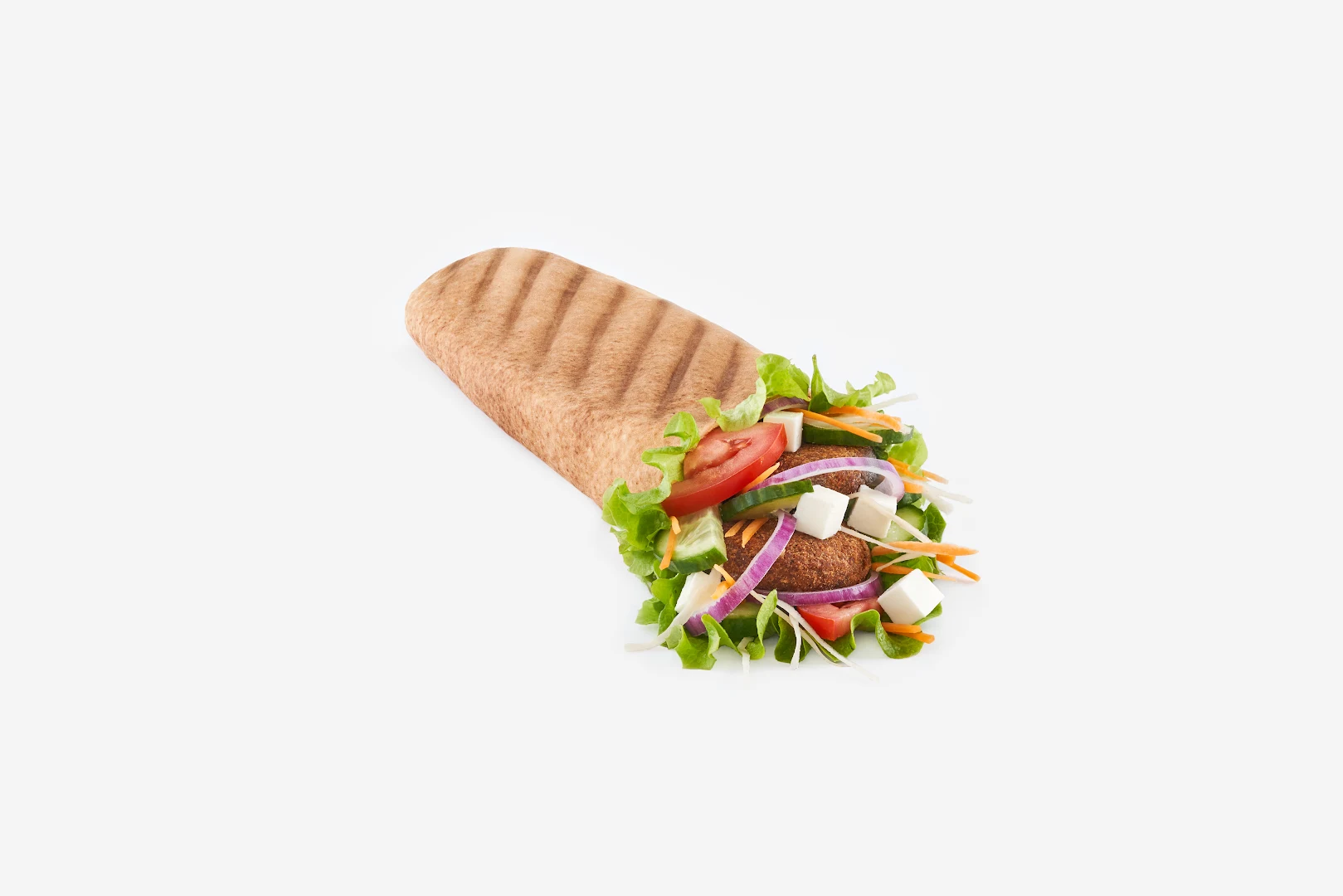 Zahir Kebab · Zdjęcia 3